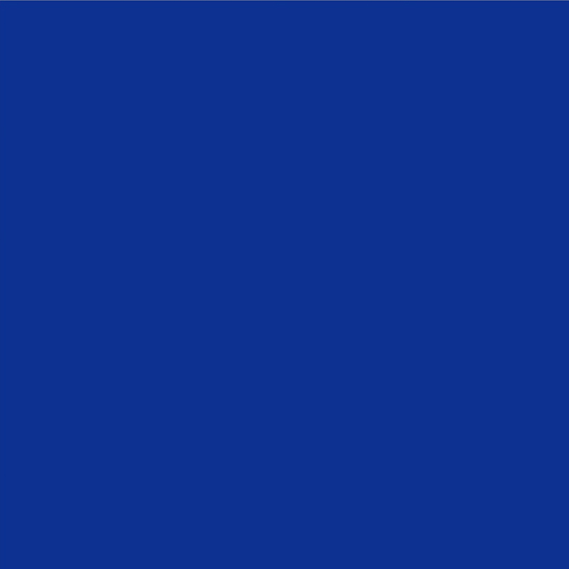 Dream Blue Apartment Tło Dekoracja ścienna PET Folia transferowa na zimno