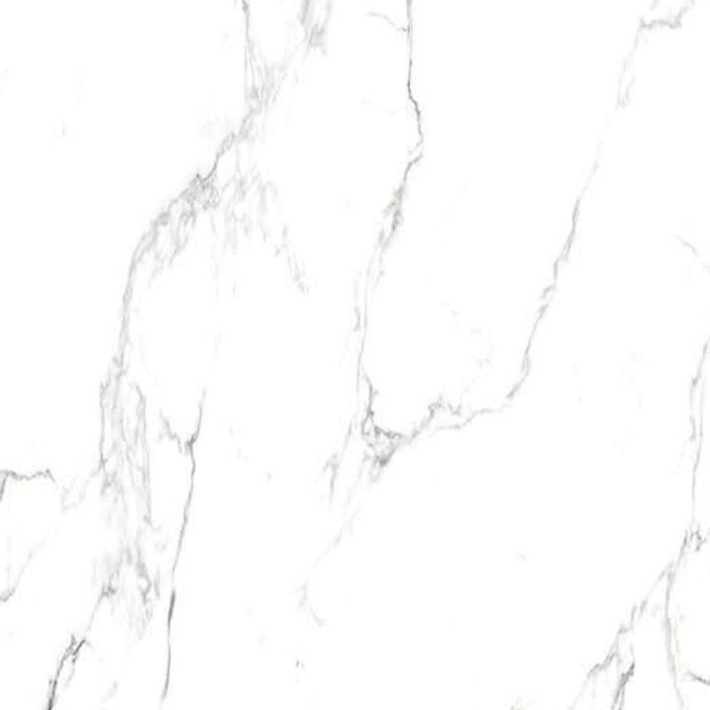 Wnętrze mieszkania Marmurowa folia transferowa PET 3D