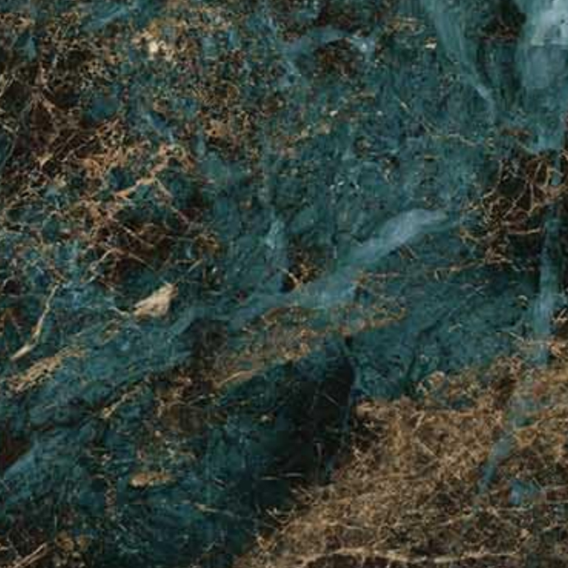 Jadeitowa złota luksusowa dekoracja ścienna do łazienki Folia transferowa 3D