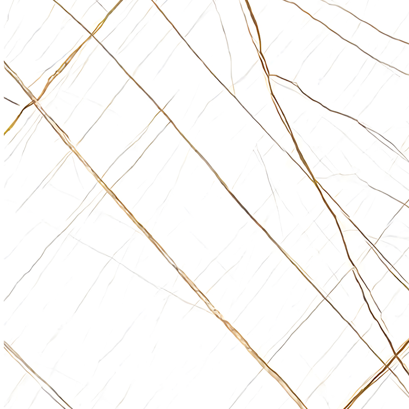 Wodoodporna folia termotransferowa UV Lauren Gold Series
