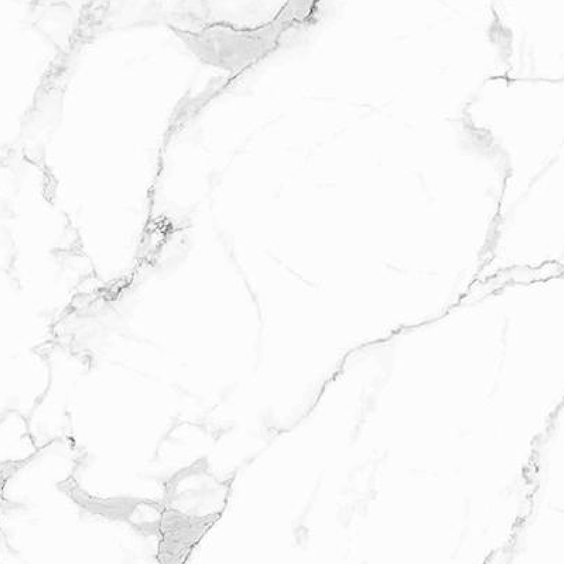 Wodoodporna diamentowa folia termotransferowa do paneli urządzeń