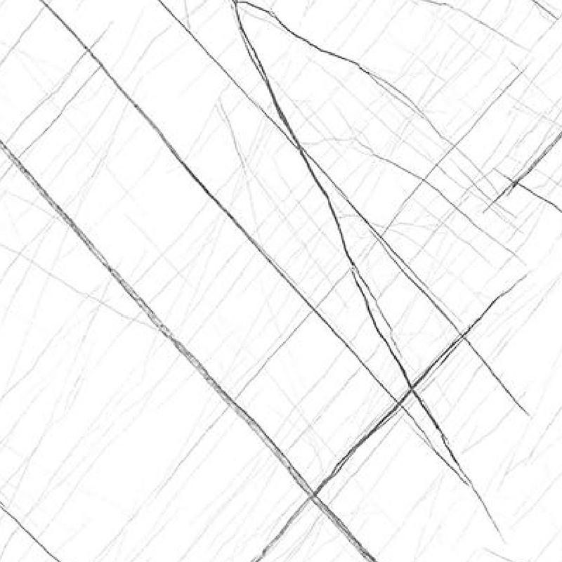 Wodoodporna folia termotransferowa UV Lauren Gold Series