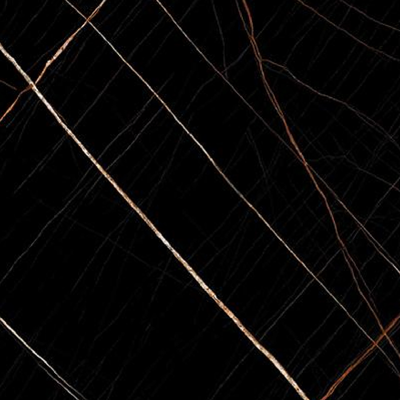 Wodoodporna folia termotransferowa UV Lauren Gold Series