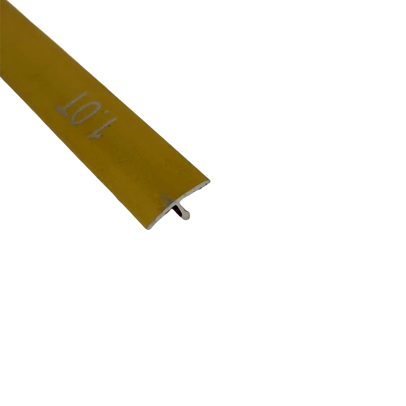 Aluminiowa ramka X4 zapewniająca wyrafinowany wygląd arkusza marmuru UV o grubości 4 mm