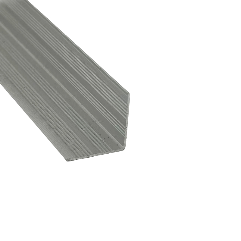 Obręcze aluminiowe X4 do precyzyjnej inżynierii blachy marmurowej UV o grubości 4 mm