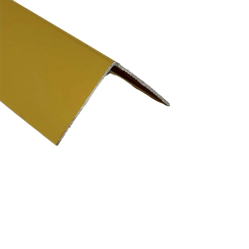 Forma aluminiowa X4 do blachy marmurowej UV o grubości 4 mm i długotrwałej wytrzymałości